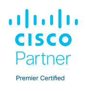 Cisco Partner