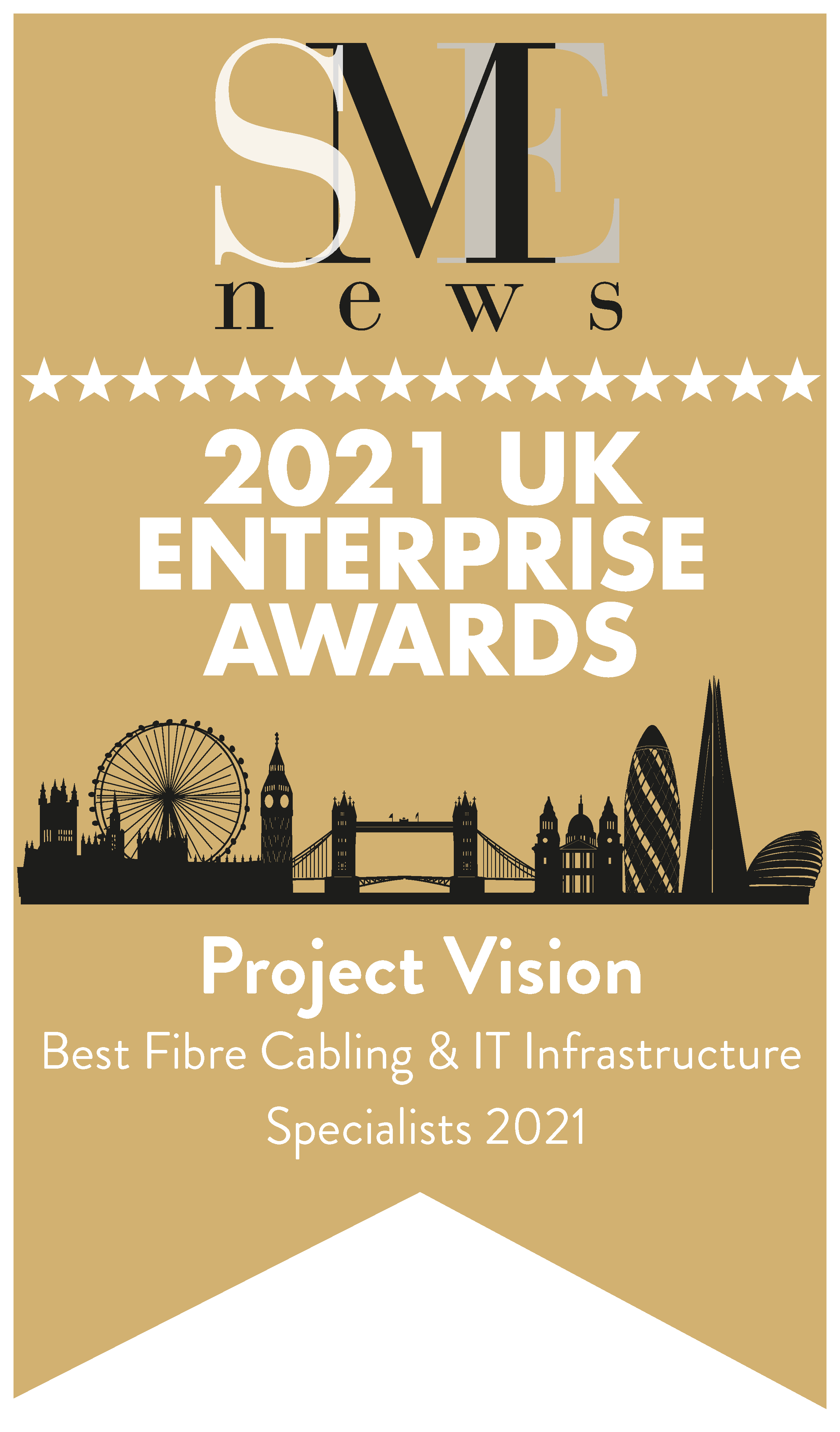 May21809-UK Enterprise Awards 2021 Winners Logo