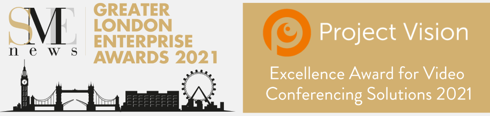 SME NEWS London ENTERPRISE Awards 2021 NEW Banner Winners Logo Excellence (1)
