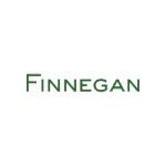 Finnegan Logo