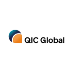 QIC Global Logo